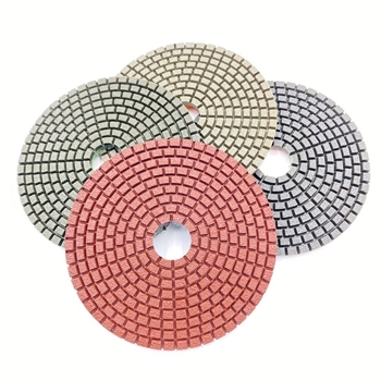 BETCUT COPPER 100mm