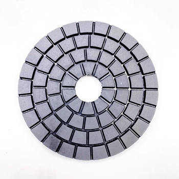 BETCUT COPPER 100mm