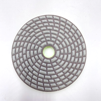 BETCUT SPIRALBRICK 100mm
