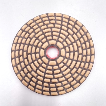 BETCUT SPIRALBRICK 100mm