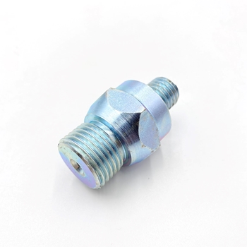 Adapter R½
