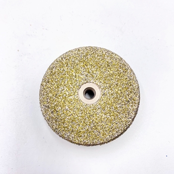 BETCUT Diamantfrästeller Ø50mm, Topqualität