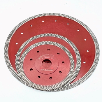 BETCUT NSTTB CERAMICS