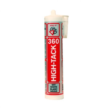KGS MS-Polymer High Tack 360