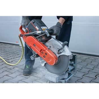 PROBST SAFEFLEX SF