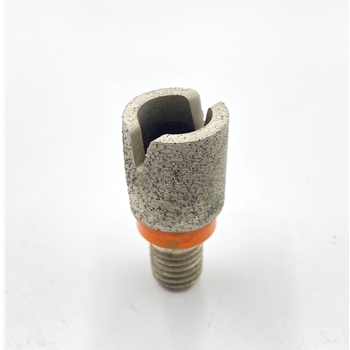 KGS Speedline RT 20x20mm M12