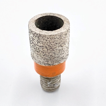 KGS Speedline RTF 20x20mm M12