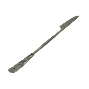 Marmorraspel Milani 25cm B660