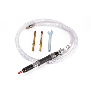 CUTURI PL-Hammer TYP P Ø 5mm