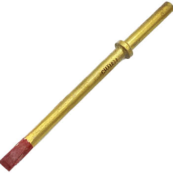 CUTURI PL-Hammer TYP P Ø 5mm