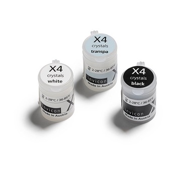 Slx StoneLux® 2.0 Ceramic Kit Sortiment