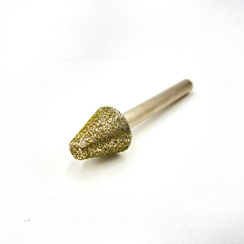 Bildhauerset Stift 12g 5x15x15