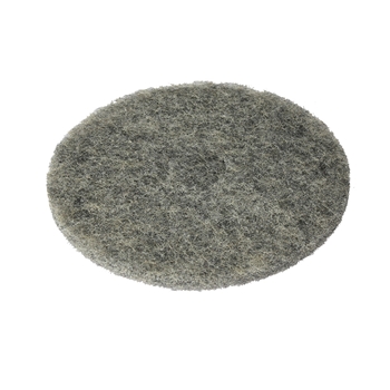 FERROFLEXPAD natur 430mm