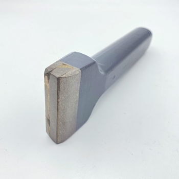 Gedik Handsetzer ø 60mm Marmor + Granit