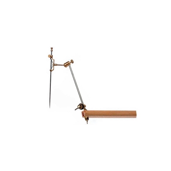 Punktiermaschine preis fehlt noch