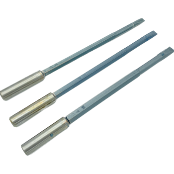 FERROBLAU G 6mm PL12,7