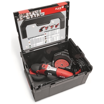 FLEX SE 14 2 125 Supraflex