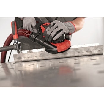 FLEX SE 14 2 125 Supraflex