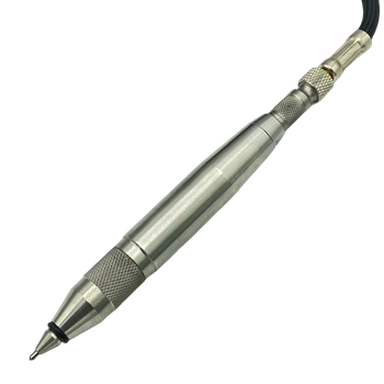 Druckluft Gravierstift GP 950