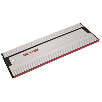 FLEX Führungsschienen 800 / 1100 / 1600 mm