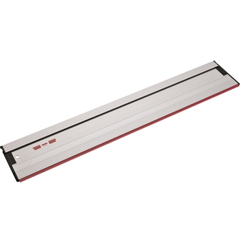 FLEX Führungsschienen 800 / 1100 / 1600 mm