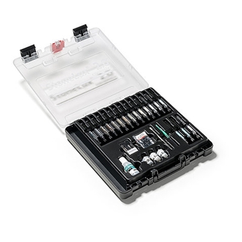 StoneLux 2.0 Profi Set PRO