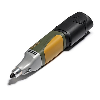 StoneLux 2.0 Professional Kit  (ohne Ceramic Kit)