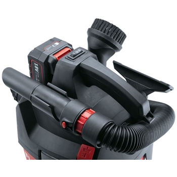 FLEX Staubsauger VC 6 L MC 18.0 Volt