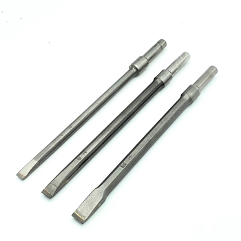 Ferrit PL Schrifteisen 8-12mm M 10.2 mm