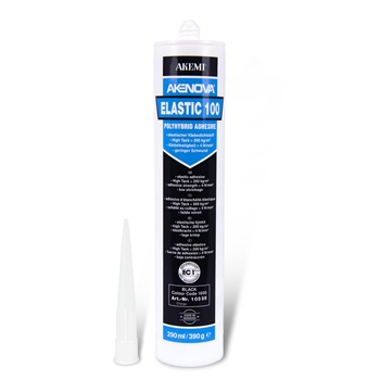 AKEMI AKENOVA® ELASTIC 100