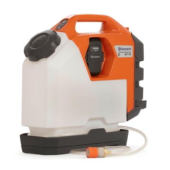 Husqvarna Wassertank WT 15i