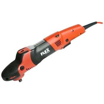 FLEX Polierer PE 14-2 150 variabel
