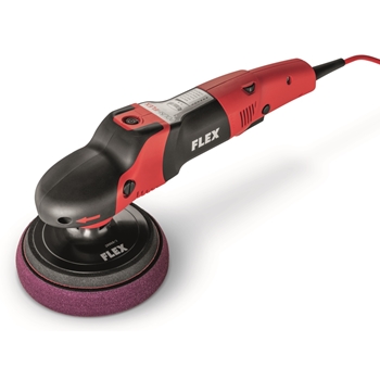 FLEX Polierer PE 14-2 150 variabel