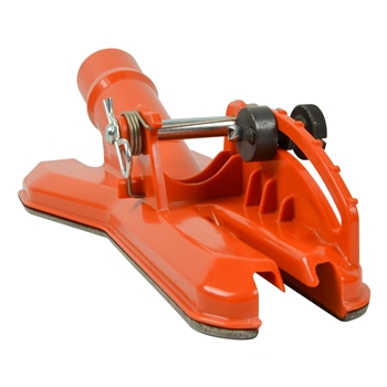 Husqvarna K535 Vakuumeinheit