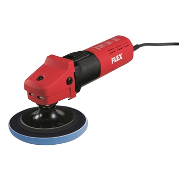 FLEX L 1503 VR Polierer (Maschine zu Stockmaschine ST 1503)