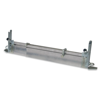 PROBST TELEPLAN Handabziehsystem TP-100 / 165