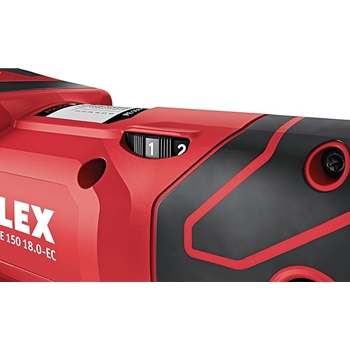FLEX  Akku Pack P-Set 55R 18.0V/5.0Ah