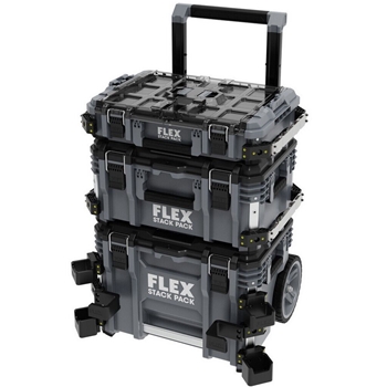 Flex Aktion Stack Pack TK-L SP Set-1