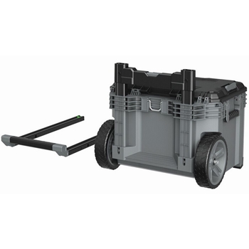 Flex Aktion Stack Pack TK-L SP Set-1
