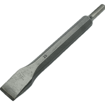 Ferrit PL Schrift 25 + 30 mm G 10.2