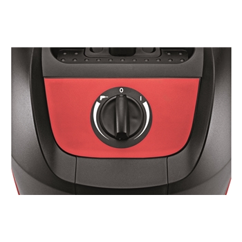 Flex Aktion Pack VCE 33 M AC-Set