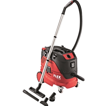 Flex Aktion Pack VCE 33 M AC-Set