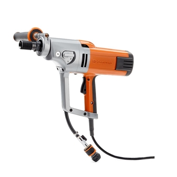 Husqvarna DM 230 Kernbohrmaschine