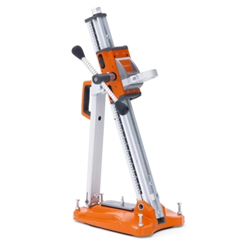 Husqvarna DS 150 Kernbohrständer