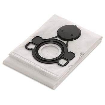Flex Aktion Pack VC 21 L MC