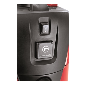 Flex Aktion Pack VC 21 L MC
