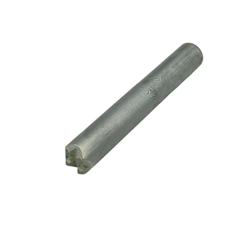 PL-Stocker Ø10mm 4 Zähne HM EE ø12,5 mm