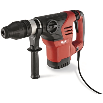 FLEX CHE 5-40 SDS-max Kombi Bohrhammer