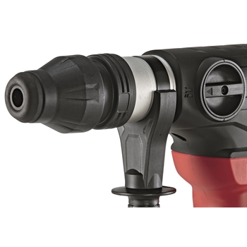 FLEX CHE 5-40 SDS-max Kombi Bohrhammer