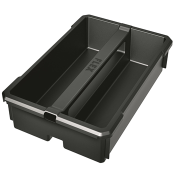 Flex Stack Pack Medium TK-L SP  MB 63kg Ladekapazität